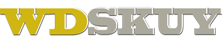 wdskuy
